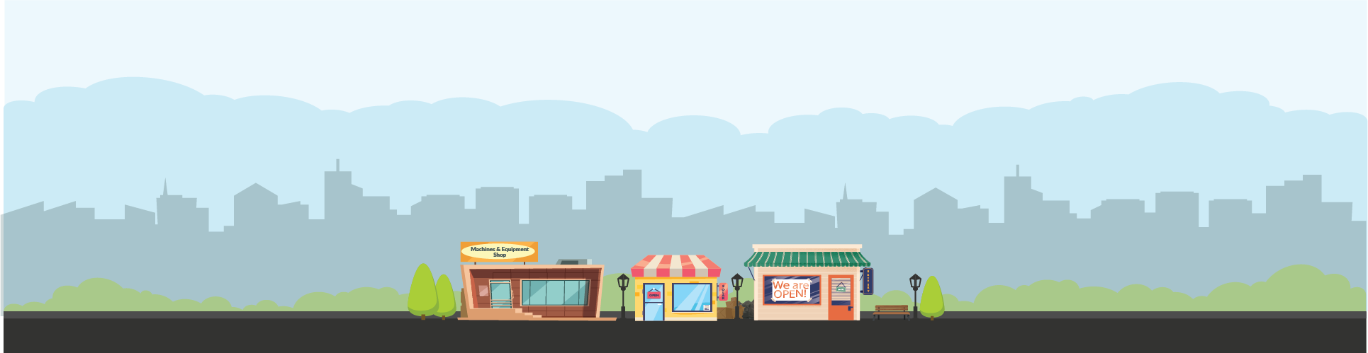Green SME Business Loan
