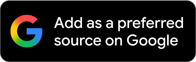Ecofy — publisher sources on Google