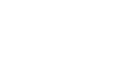 Ahmedabad