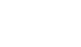 Bhopal