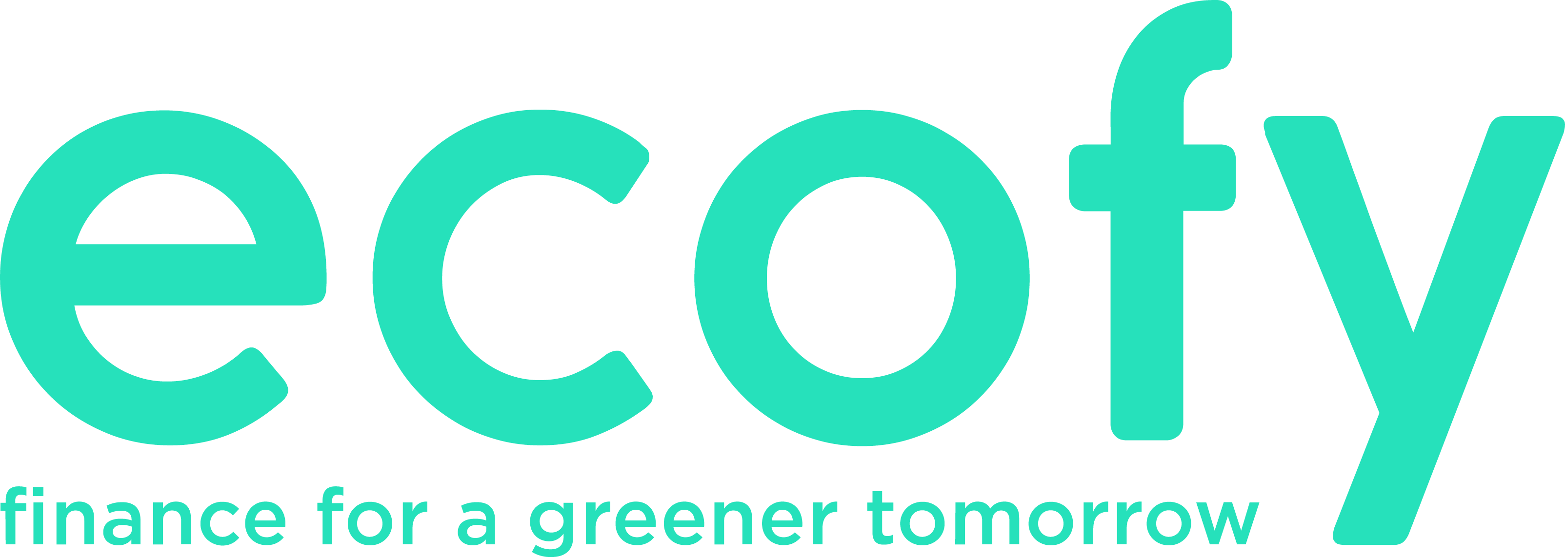 Ecofy
