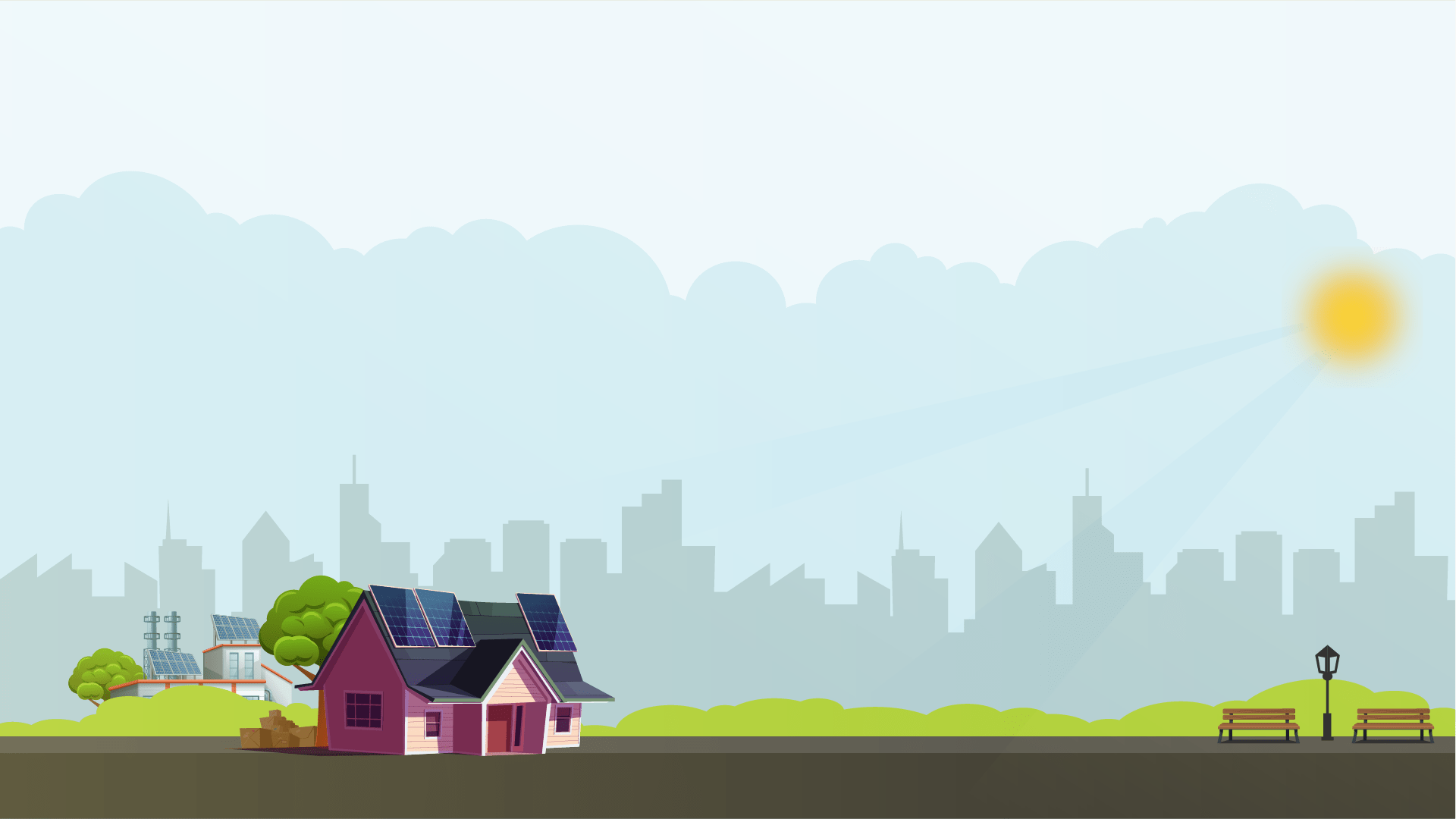 Green Finance in India